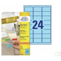 Avery L6032-20