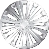 J-Tec J15548 Wieldoppen
