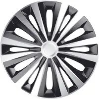 J-Tec J13549 Wieldoppen