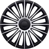J-Tec J16550 Wieldoppen