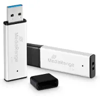 MediaRange USB-Stick