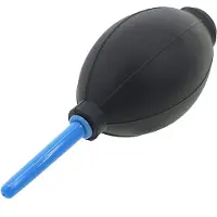 Kamera Express Lens Blower