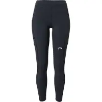 Newline Sportbroek