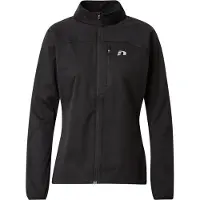Newline Outdoorjas zwart