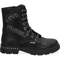 Braqeez Benthe belle 421715-989