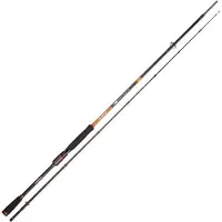 Sakura Speciz Seabass Game Spinning Rod , 2.44 m / 15-40 g