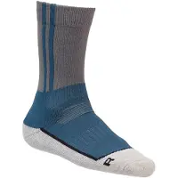 Bata Cool Ms 3 Esd Werksokken | Maat: 35-38