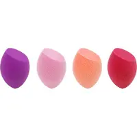 Ginza.se Make-up sponzen Make-up spons Unisex