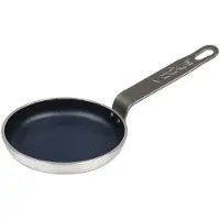 Vogue blinis pan 12 cm