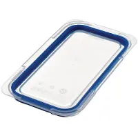 ARAVEN Deksel Araven, voor voedseldoos: GP578, GP579, GP580 en GP581