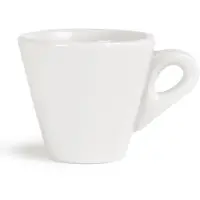 Olympia Espressokop 6 cl (Box 12)