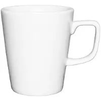 Athena hotelware Athena latte mok 28,5cl (Pack 12)
