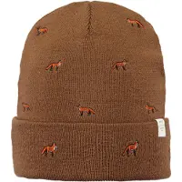 Barts Muts vinson beanie 3127/09