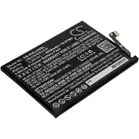123accu Huawei HB526488EEW accu (4900 mAh, huismerk)