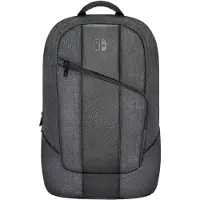 PDP Sac à dos Edition Switch