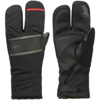 Pearl Izumi Amfib Handschoenen