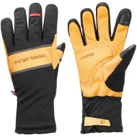 Pearl Izumi Amfib Gel Handschoenen