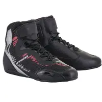 Alpinestars Stella Faster-3 Rideknit Motorschoenen