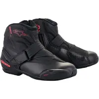 Alpinestars Stella Smx-1 R V2 Raceschoenen