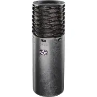 Aston Spirit Multi-Pattern Condenser Microphone