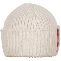 Amundsen Merino Beanie (Maat - OS, Kleur - Oatmeal)