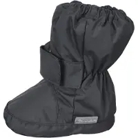 Sterntaler Thermo Laarzen Thinsulate Ijzer Grijs | Maat: 21/22