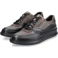 Mephisto Julien heren veterschoen
