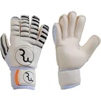 RWLK The Original Flat Finger Keepershandschoenen - Maat 7