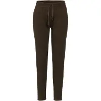 Essenza Mila high waist skinny fit joggingbroek in lyocellblend