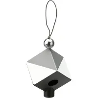 Datacolor Spydercube