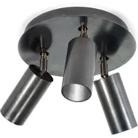 Serax Sofisticato Plafond Spot