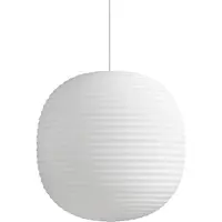 New Works Lantern Hanglamp Large Ø 40 cm