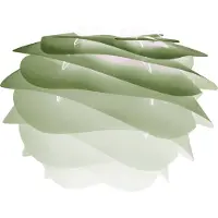 UMAGE Carmina mini lampenkap Ø32 cm Amazonas