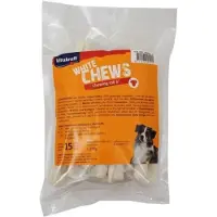 Vitakraft Chewing Roll 6'' - hondensnack - 15 stuks