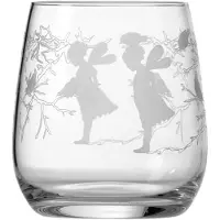 Wik & Walsøe Alv waterglas 37 cl