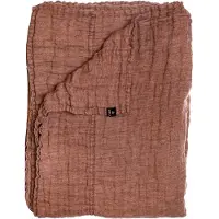 Himla Hannelin (160 x 260 cm)