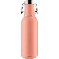 Eva Solo Cool Thermosbeker Cantaloupe 0,7L