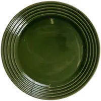 Sagaform Coffee & More bordje Groen