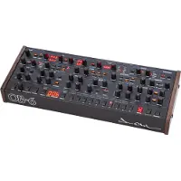 Sequential OB-6 Module