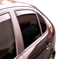 ClimAir CLS004M2021D Windgeleiders