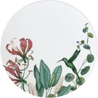 Villeroy & Boch - Avarua - Dinerbord 27cm