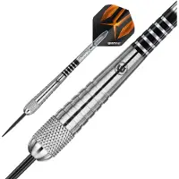 Winmau Vendetta 80% 30K g - Dartpijlen - 30 Gram