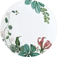 Villeroy & Boch - Avarua - Ontbijtbord 22cm