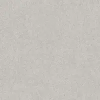 Dutch Wallcoverings Onyx uni grijs - M356-29