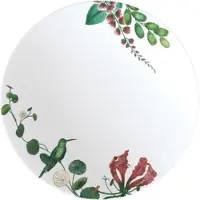 Villeroy & Boch - Avarua - Diep bord 22cm