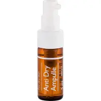 Alcina Cosmetica Droge huid Anti Dry Ampoule 5 ml