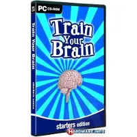 Train Your Brain: Starters - Windows