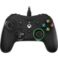 Nacon Revolution X Pro Controller