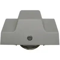 Dahle Reserve meskop 647