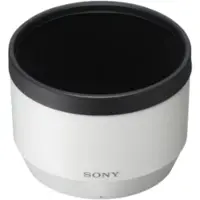Sony Zonnekap voor SEL70200G